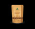 Walnut -Premium Quality
